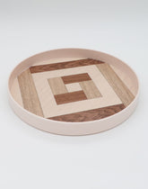 1301100242C01-FRE_Tray_Fashion Bug Sri Lanka